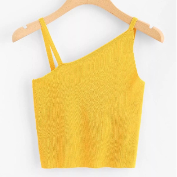 M I N I M A L - Picture 3 of 5